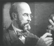 Казанская химическая школа Казанский химик