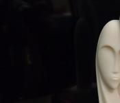 Современные стихи о любви