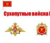 Презентация 