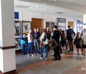 Уральский институт экономики, управления и права закрывается