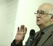 Олег Иващенко: Как менялся климат за время существования Земли